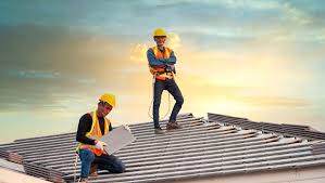 Best Skylight Installation and Repair  in Covington, VA